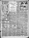 Sevenoaks Chronicle and Kentish Advertiser Friday 25 April 1924 Page 18