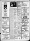 Sevenoaks Chronicle and Kentish Advertiser Friday 02 May 1924 Page 2