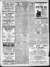 Sevenoaks Chronicle and Kentish Advertiser Friday 02 May 1924 Page 3