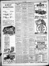 Sevenoaks Chronicle and Kentish Advertiser Friday 02 May 1924 Page 4