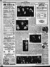 Sevenoaks Chronicle and Kentish Advertiser Friday 02 May 1924 Page 7