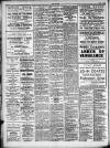 Sevenoaks Chronicle and Kentish Advertiser Friday 02 May 1924 Page 8