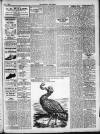 Sevenoaks Chronicle and Kentish Advertiser Friday 02 May 1924 Page 9