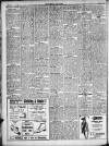 Sevenoaks Chronicle and Kentish Advertiser Friday 02 May 1924 Page 10