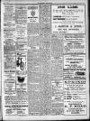 Sevenoaks Chronicle and Kentish Advertiser Friday 02 May 1924 Page 11