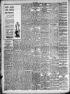 Sevenoaks Chronicle and Kentish Advertiser Friday 02 May 1924 Page 12