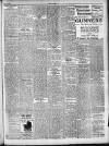 Sevenoaks Chronicle and Kentish Advertiser Friday 02 May 1924 Page 13