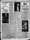 Sevenoaks Chronicle and Kentish Advertiser Friday 02 May 1924 Page 14