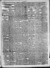 Sevenoaks Chronicle and Kentish Advertiser Friday 02 May 1924 Page 15