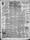 Sevenoaks Chronicle and Kentish Advertiser Friday 02 May 1924 Page 16