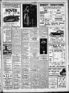 Sevenoaks Chronicle and Kentish Advertiser Friday 02 May 1924 Page 17