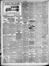 Sevenoaks Chronicle and Kentish Advertiser Friday 02 May 1924 Page 18