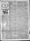 Sevenoaks Chronicle and Kentish Advertiser Friday 02 May 1924 Page 19