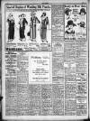 Sevenoaks Chronicle and Kentish Advertiser Friday 02 May 1924 Page 20
