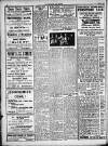 Sevenoaks Chronicle and Kentish Advertiser Friday 09 May 1924 Page 2