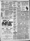 Sevenoaks Chronicle and Kentish Advertiser Friday 09 May 1924 Page 3