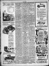 Sevenoaks Chronicle and Kentish Advertiser Friday 09 May 1924 Page 4