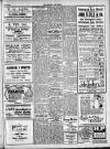 Sevenoaks Chronicle and Kentish Advertiser Friday 09 May 1924 Page 5