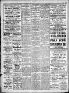 Sevenoaks Chronicle and Kentish Advertiser Friday 09 May 1924 Page 6