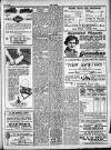 Sevenoaks Chronicle and Kentish Advertiser Friday 09 May 1924 Page 7