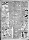Sevenoaks Chronicle and Kentish Advertiser Friday 09 May 1924 Page 8