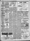 Sevenoaks Chronicle and Kentish Advertiser Friday 09 May 1924 Page 9