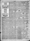 Sevenoaks Chronicle and Kentish Advertiser Friday 09 May 1924 Page 10