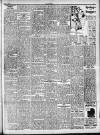 Sevenoaks Chronicle and Kentish Advertiser Friday 09 May 1924 Page 11