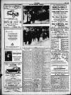 Sevenoaks Chronicle and Kentish Advertiser Friday 09 May 1924 Page 12