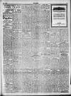 Sevenoaks Chronicle and Kentish Advertiser Friday 09 May 1924 Page 13