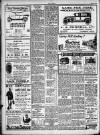 Sevenoaks Chronicle and Kentish Advertiser Friday 09 May 1924 Page 14