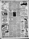 Sevenoaks Chronicle and Kentish Advertiser Friday 09 May 1924 Page 15