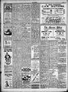 Sevenoaks Chronicle and Kentish Advertiser Friday 09 May 1924 Page 16