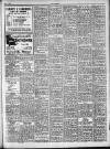 Sevenoaks Chronicle and Kentish Advertiser Friday 09 May 1924 Page 17