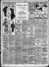 Sevenoaks Chronicle and Kentish Advertiser Friday 09 May 1924 Page 18