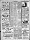 Sevenoaks Chronicle and Kentish Advertiser Friday 16 May 1924 Page 2