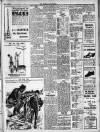 Sevenoaks Chronicle and Kentish Advertiser Friday 16 May 1924 Page 3