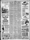 Sevenoaks Chronicle and Kentish Advertiser Friday 16 May 1924 Page 4