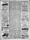 Sevenoaks Chronicle and Kentish Advertiser Friday 16 May 1924 Page 5