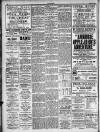 Sevenoaks Chronicle and Kentish Advertiser Friday 16 May 1924 Page 6