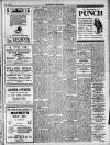 Sevenoaks Chronicle and Kentish Advertiser Friday 16 May 1924 Page 7