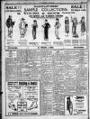 Sevenoaks Chronicle and Kentish Advertiser Friday 16 May 1924 Page 8