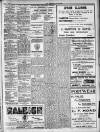 Sevenoaks Chronicle and Kentish Advertiser Friday 16 May 1924 Page 9