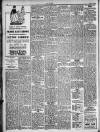 Sevenoaks Chronicle and Kentish Advertiser Friday 16 May 1924 Page 10