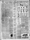 Sevenoaks Chronicle and Kentish Advertiser Friday 16 May 1924 Page 11