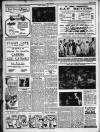 Sevenoaks Chronicle and Kentish Advertiser Friday 16 May 1924 Page 12
