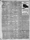Sevenoaks Chronicle and Kentish Advertiser Friday 16 May 1924 Page 13