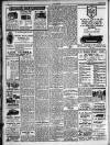 Sevenoaks Chronicle and Kentish Advertiser Friday 16 May 1924 Page 14
