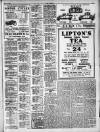 Sevenoaks Chronicle and Kentish Advertiser Friday 16 May 1924 Page 15