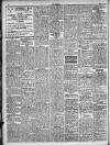 Sevenoaks Chronicle and Kentish Advertiser Friday 16 May 1924 Page 16